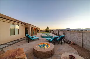 4829 N Old W Rd, Kingman, AZ 86401 - Photo 11
