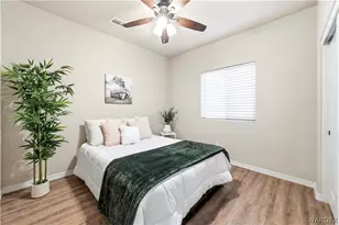 4829 N Old W Rd, Kingman, AZ 86401 - Photo 45