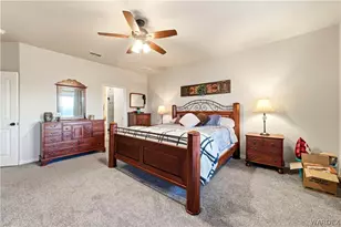4829 N Old W Rd, Kingman, AZ 86401 - Photo 35