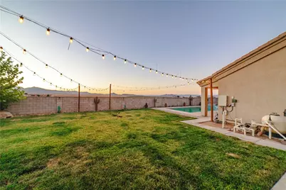 4829 N Old West Road, Kingman, AZ 86401 - Photo 75