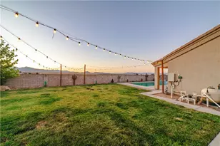 4829 N Old W Rd, Kingman, AZ 86401 - Photo 75