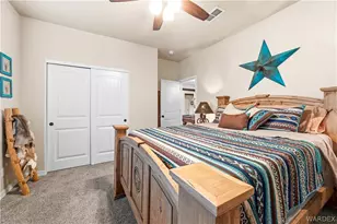 4829 N Old W Rd, Kingman, AZ 86401 - Photo 41