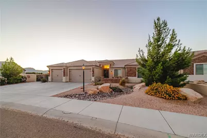 4829 N Old West Road, Kingman, AZ 86401 - Photo 53