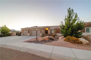 4829 N Old W Rd, Kingman, AZ 86401 - Photo 53