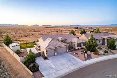 4829 N Old West Road, Kingman, AZ 86401 - Photo 47