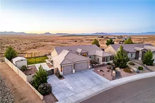 4829 N Old W Rd, Kingman, AZ 86401 - Photo 47