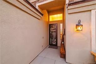 4829 N Old W Rd, Kingman, AZ 86401 - Photo 15