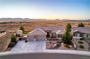 4829 N Old W Rd, Kingman, AZ 86401 - Photo 55