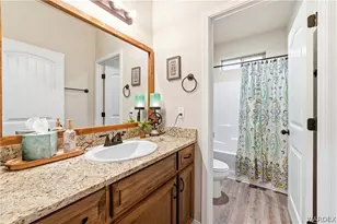 4829 N Old W Rd, Kingman, AZ 86401 - Photo 43