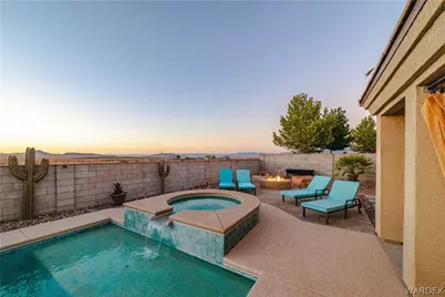 4829 N Old West Road, Kingman, AZ 86401 - Photo 73