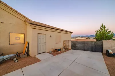 4829 N Old West Road, Kingman, AZ 86401 - Photo 73