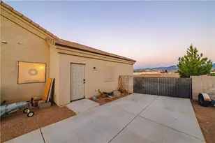 4829 N Old W Rd, Kingman, AZ 86401 - Photo 73