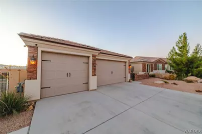 4829 N Old West Road, Kingman, AZ 86401 - Photo 49