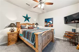 4829 N Old W Rd, Kingman, AZ 86401 - Photo 41