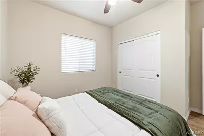 4829 N Old West Road, Kingman, AZ 86401 - Photo 45