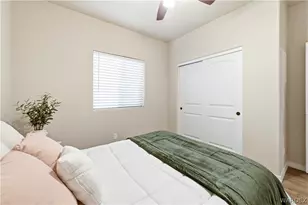 4829 N Old W Rd, Kingman, AZ 86401 - Photo 45