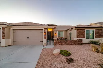 4829 N Old West Road, Kingman, AZ 86401 - Photo 49
