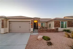 4829 N Old W Rd, Kingman, AZ 86401 - Photo 49