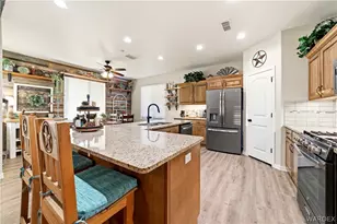 4829 N Old W Rd, Kingman, AZ 86401 - Photo 23