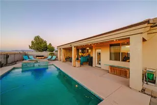 4829 N Old W Rd, Kingman, AZ 86401 - Photo 71