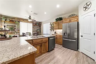 4829 N Old W Rd, Kingman, AZ 86401 - Photo 27