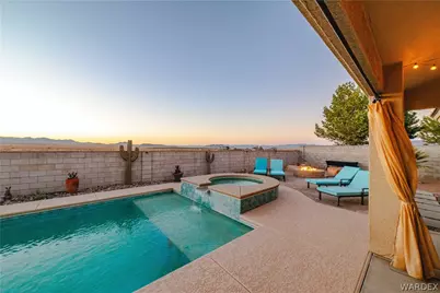 4829 N Old West Road, Kingman, AZ 86401 - Photo 7
