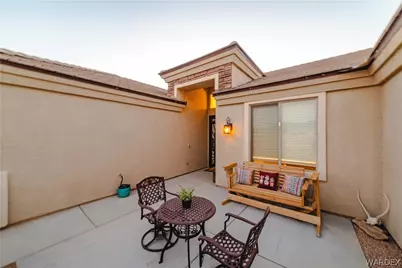 4829 N Old West Road, Kingman, AZ 86401 - Photo 55