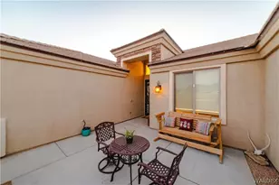 4829 N Old W Rd, Kingman, AZ 86401 - Photo 55