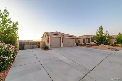 4829 N Old West Road, Kingman, AZ 86401 - Photo 51