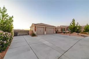 4829 N Old W Rd, Kingman, AZ 86401 - Photo 51