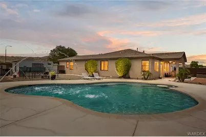 1750 Greenfield Drive, Bullhead City, AZ 86442 - Photo 67
