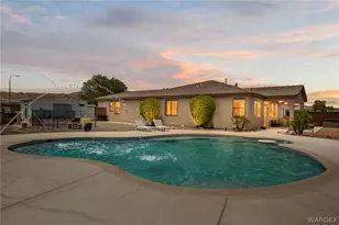 1750 Greenfield Dr, Bullhead City, AZ 86442 - Photo 67