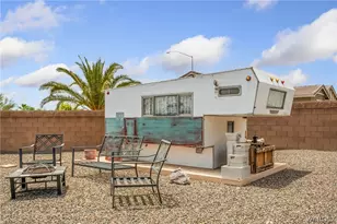 1750 Greenfield Dr, Bullhead City, AZ 86442 - Photo 71
