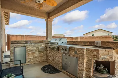 1750 Greenfield Drive, Bullhead City, AZ 86442 - Photo 73