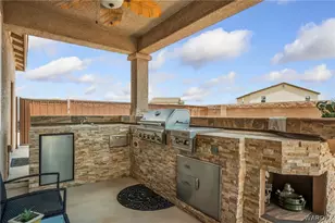 1750 Greenfield Dr, Bullhead City, AZ 86442 - Photo 73