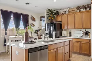 1750 Greenfield Dr, Bullhead City, AZ 86442 - Photo 31