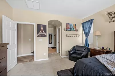 1750 Greenfield Drive, Bullhead City, AZ 86442 - Photo 41