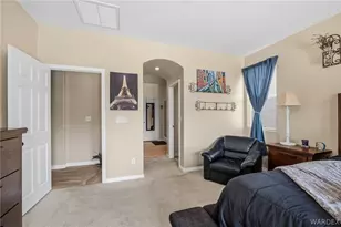 1750 Greenfield Dr, Bullhead City, AZ 86442 - Photo 41