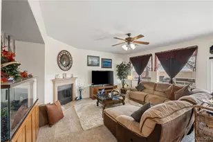1750 Greenfield Dr, Bullhead City, AZ 86442 - Photo 23