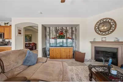 1750 Greenfield Drive, Bullhead City, AZ 86442 - Photo 27