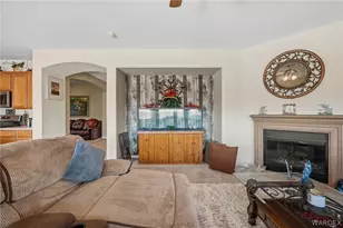 1750 Greenfield Dr, Bullhead City, AZ 86442 - Photo 27