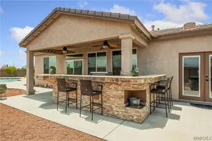1750 Greenfield Dr, Bullhead City, AZ 86442 - Photo 11