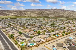 1750 Greenfield Dr, Bullhead City, AZ 86442 - Photo 61