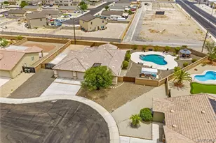 1750 Greenfield Dr, Bullhead City, AZ 86442 - Photo 57