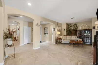 1750 Greenfield Drive, Bullhead City, AZ 86442 - Photo 17