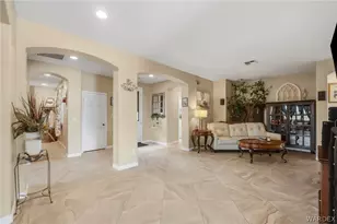 1750 Greenfield Dr, Bullhead City, AZ 86442 - Photo 17