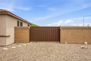 1750 Greenfield Dr, Bullhead City, AZ 86442 - Photo 65