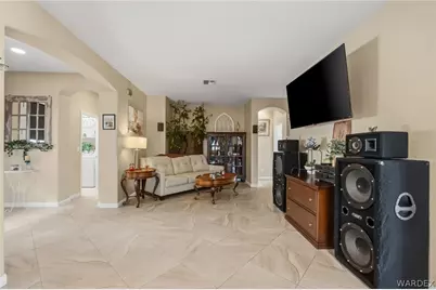 1750 Greenfield Drive, Bullhead City, AZ 86442 - Photo 19
