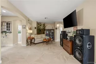 1750 Greenfield Dr, Bullhead City, AZ 86442 - Photo 19