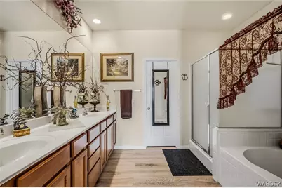 1750 Greenfield Drive, Bullhead City, AZ 86442 - Photo 43